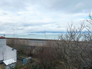 Photo 2- click for photo gallery